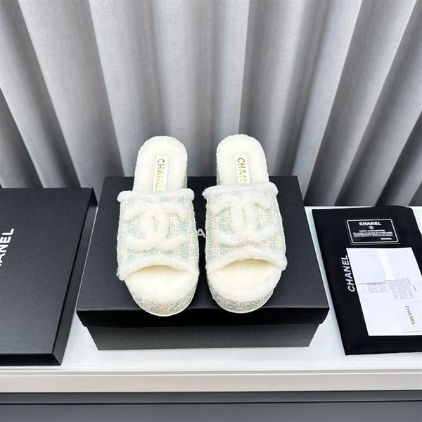 2024351826967 2602023